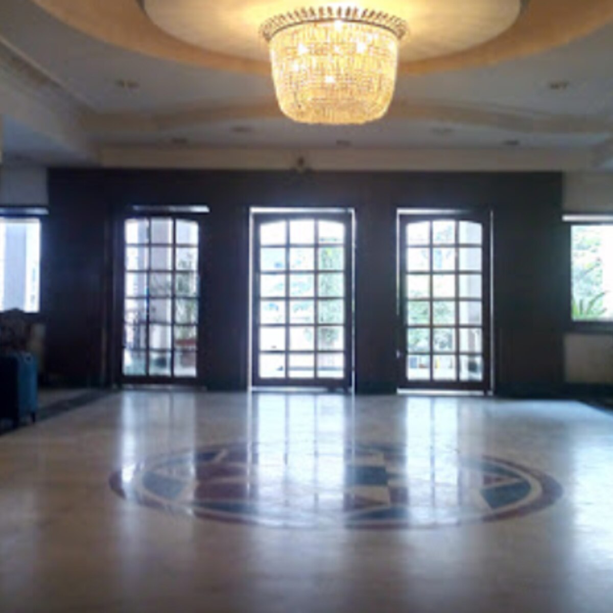 Hotel Yuvraj Vadodara Inr 424 Off 1 4 0 0 Hotel Price