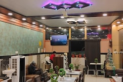 Anand Lok @Lanka, Varanasi