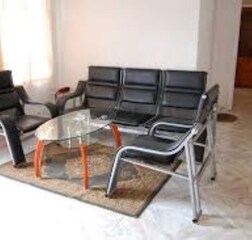 Living Room 1