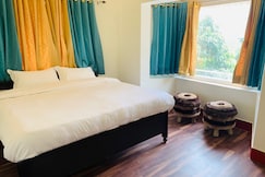 Dew Drops Homestay, Bhimtal