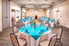 Even Hotel Sarasota-Lakewood Ranch, Manatee