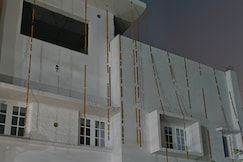 Imperial house, Lucknow