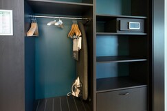 Crowne Plaza D?sseldorf-Neuss, Dusseldorf