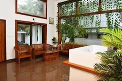 Fortland Homestay Bekal, Nileshwar