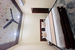 Shaurya Group Hotels Fox Valley Hotel, Agra