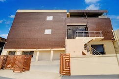 Super Collection O Avarampalayam Bus Stop Formerly Krish Castle, Coimbatore