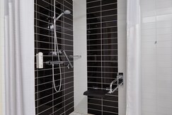 Holiday Inn Express Neunkirchen, Neunkirchen