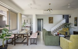 Living Room 1