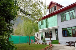 SunDown Terrace Inn, Pahalgam