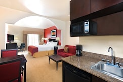 Holiday Inn Express Hotel & Suites Casa Grande, Pinal