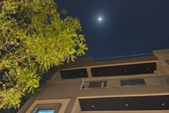Kashi Green Stay, Varanasi