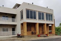 Kamla Devi Farms And Resort, Amarwara, Madhya Pradesh