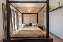 Garden Ville, Greater Noida, Greater Noida