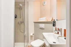 greet Hotel Prevessin Geneve Airport, Ain