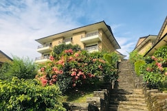 Rupakot Resort, Pokhara