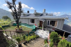 Shivam homestay shimla, Mashobra