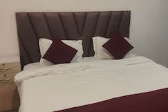 Hotel Virat, Gorakhpur