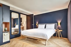 Staybridge Suites - The Hague - Parliament, Boskoop