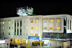 Hotel Shree Vilas, Nathdwara