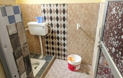 Private Room