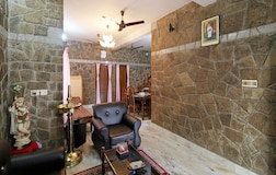 Living Room 1