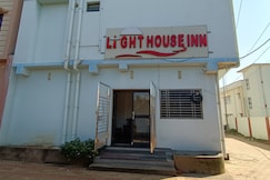 LIGHT HOUSE INN, Puri