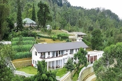 Benito Bungalow by the Serendipity Collection, Haputale