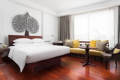 Park Hyatt Siem Reap, Siem Reap