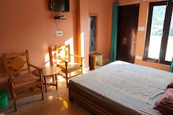 Maa Kripa, Pithoragarh