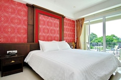 Lub Sbuy House Hotel, Phuket
