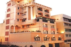 RutuGandh Heritage, Pune