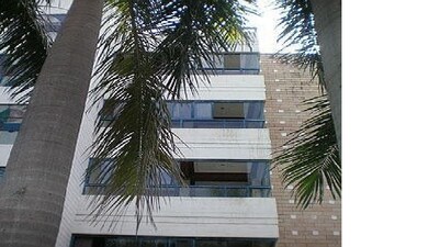 Hotel Ambassador
