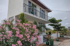 Bay Bliss, Tindivanam