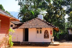 Delight view planters, Munnar