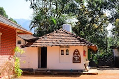 Delight view planters, Munnar