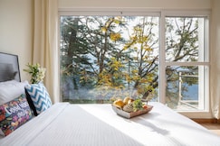 The Namah Retreat, Shimla