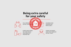 Hotel O Channasandra Metro Station Formerly Sri Radha Krishna Nilaya, Bangalore