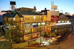 Hotel Himland East, Shimla