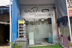 Galaxy Dormitory AC 24 Hours, Mumbai