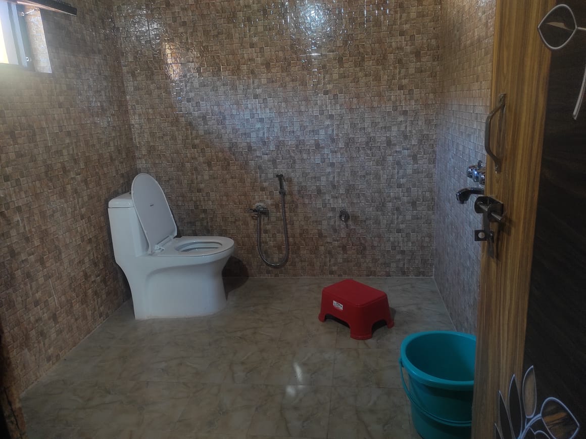 Aagan Homestays - Tap to explore photos