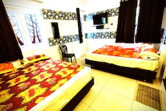 Suriya lodge, Mayiladuthurai