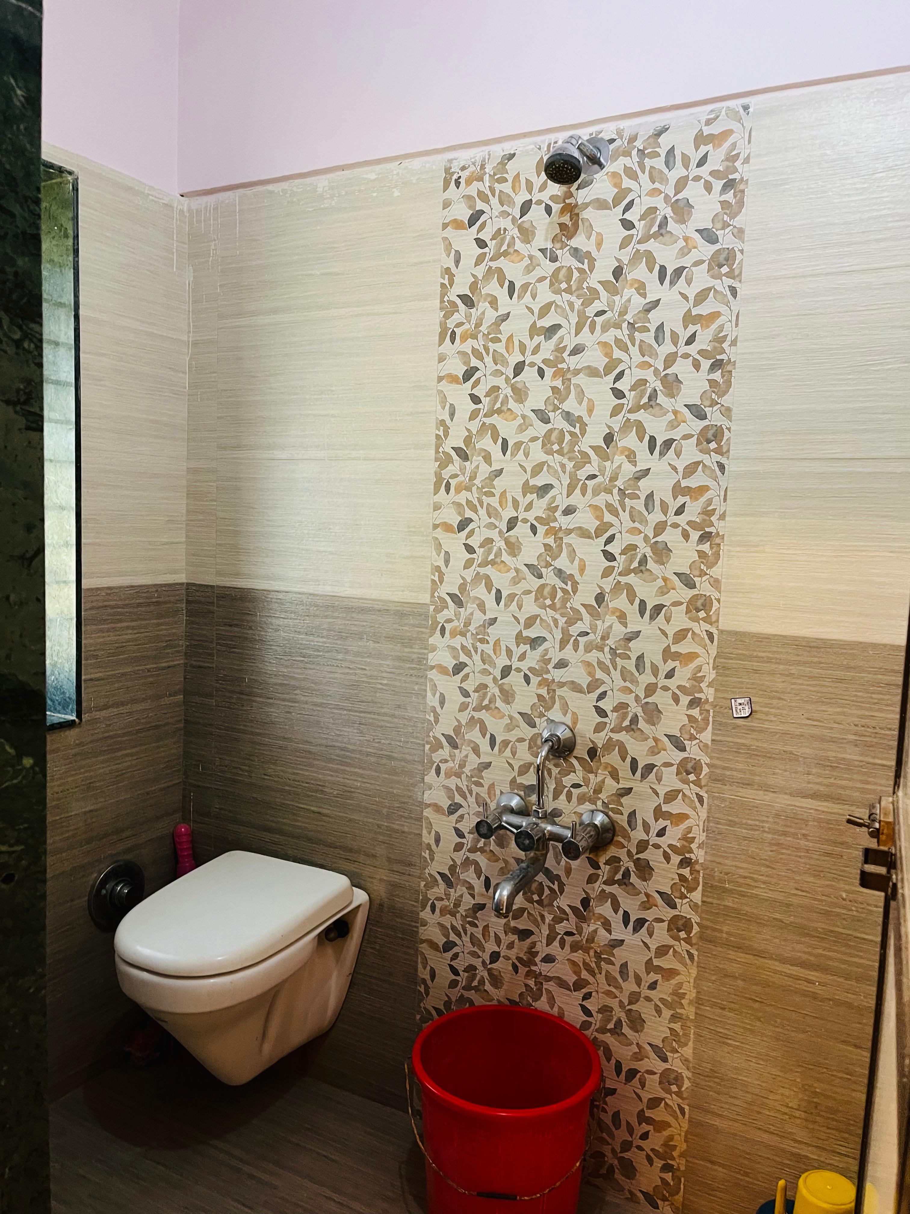 Sai Mauli Home Stay - Tap to explore photos