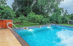 Swimming Pool 1