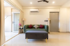 2BHK Vedic Village Kolkata, Kolkata