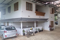 Days Inn Wayanad, Nilambur