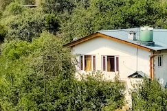 Hartola Panorama Cottage, Mukteshwar