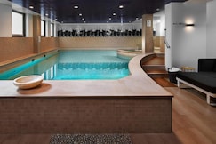 Sofitel Legend The Grand Amsterdam, Amsterdam