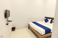 Hotel Relax Inn, Indore