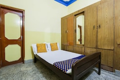 SPOT ON Cherish Guest House, Ranchi