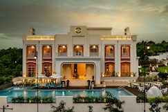 Miros, Goa, Goa